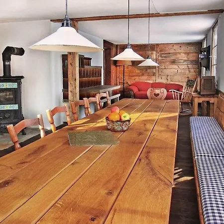 Black Forest Hébergement de vacances