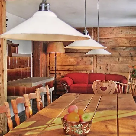 Black Forest Bernau im Schwarzwald