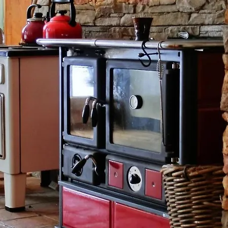 Black Forest Hébergement de vacances Bernau im Schwarzwald