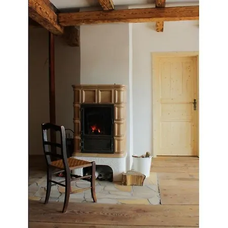 Black Forest * Bernau im Schwarzwald