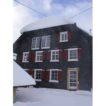 Black Forest Hébergement de vacances