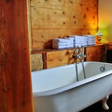 Hébergement de vacances Black Forest