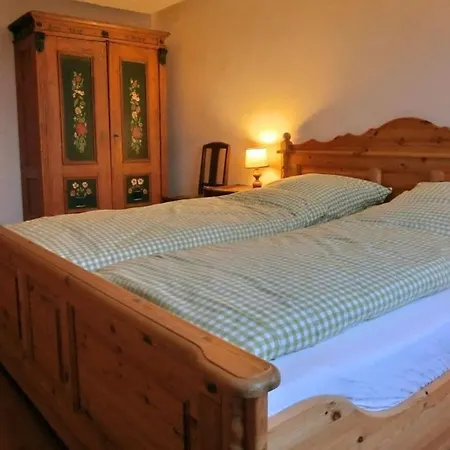 Black Forest Hébergement de vacances *