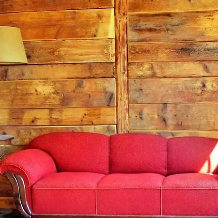 Black Forest Hébergement de vacances