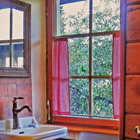 Black Forest Hébergement de vacances