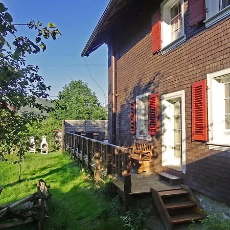 Black Forest * Bernau im Schwarzwald